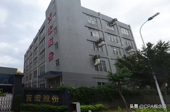 厦门离职公积金转移全指南，如何办理离职公积金提取与转移