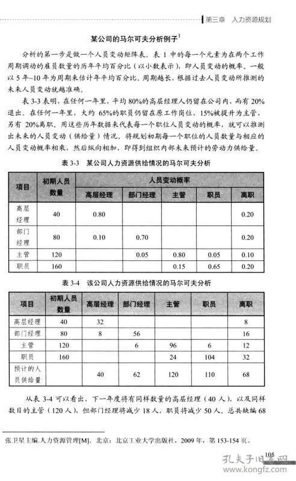 社保收入，理解与分析