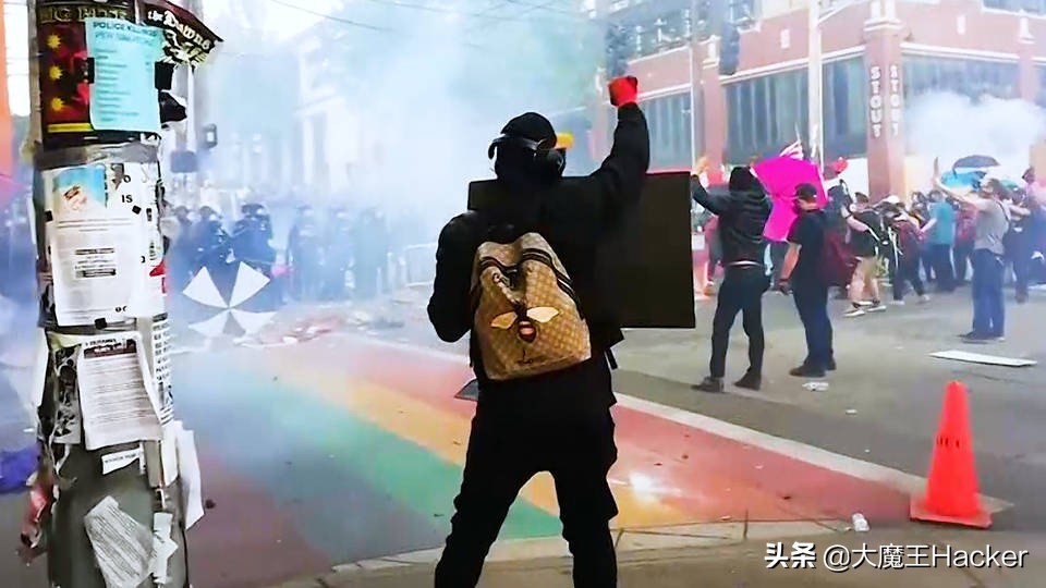 居民医保能退吗怎么退钱？