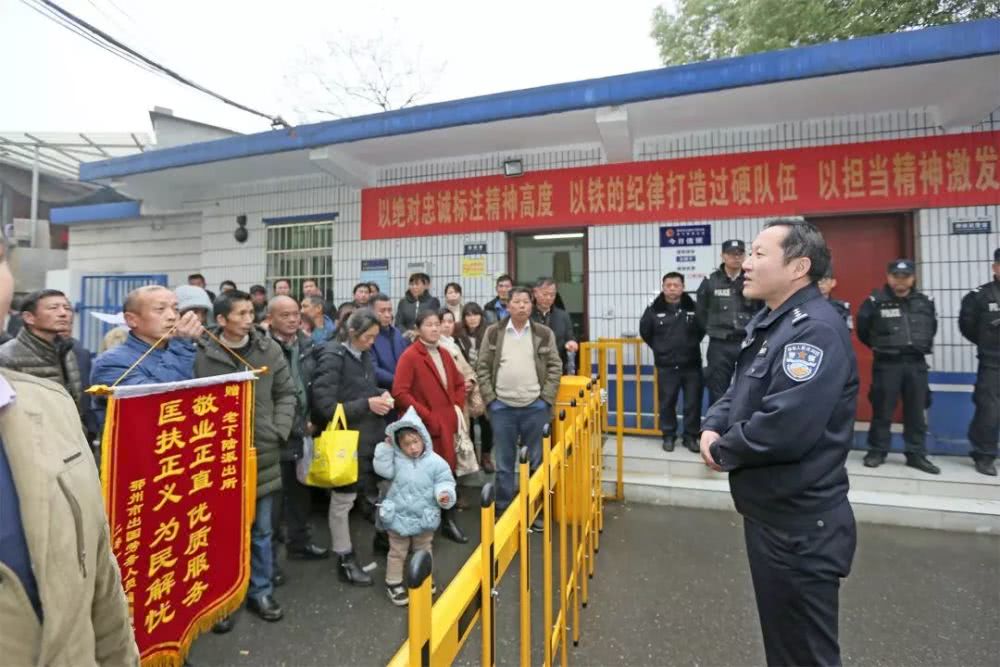 居民医保能退吗怎么退钱？