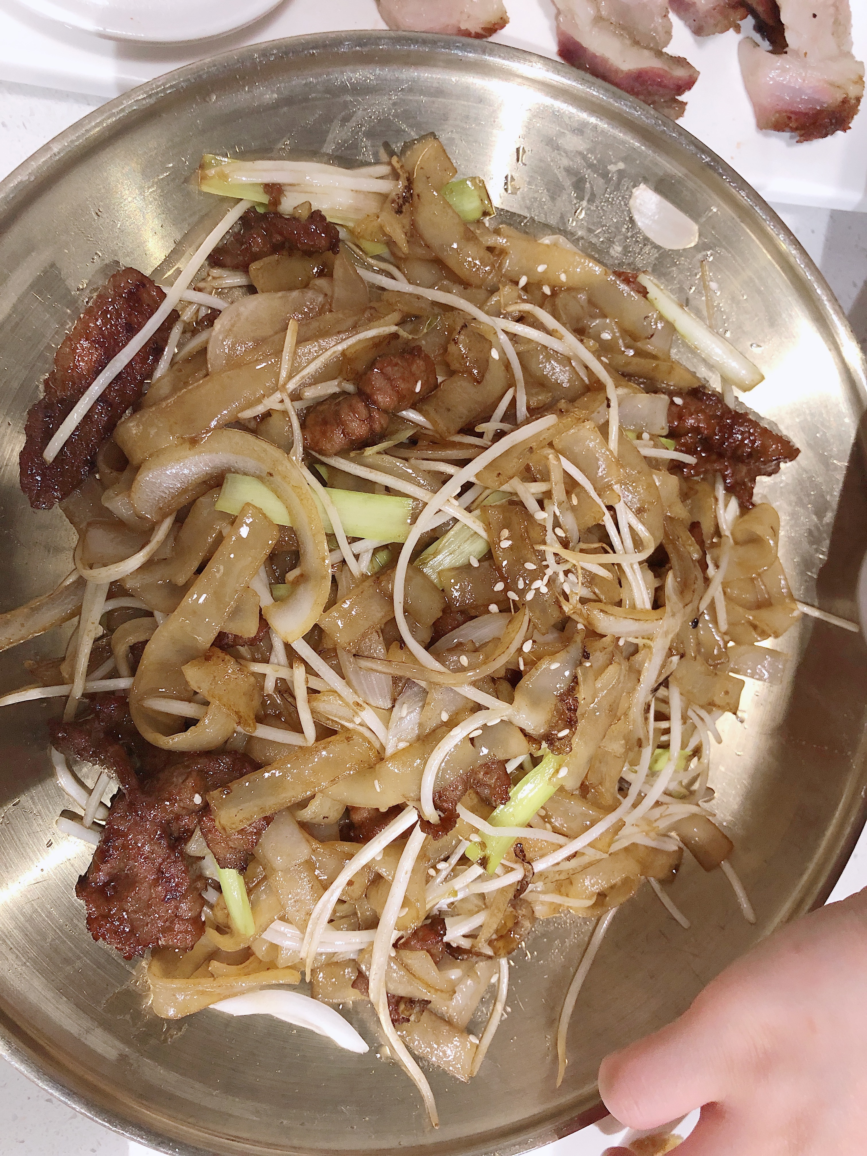 成都医保怎么网上缴？