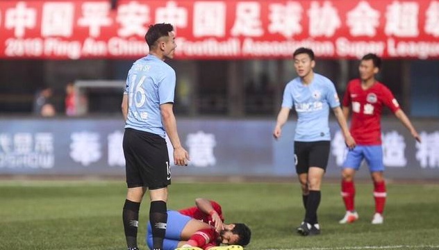 大连医保报销比例详解