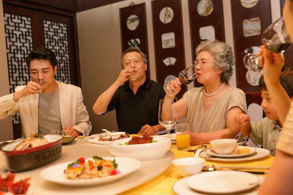 网上退休医保怎么退出