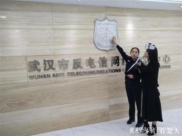 学生医保邮政怎么交钱