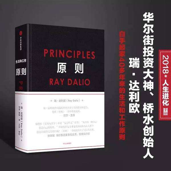 如果没有保险，我们可能需要采取一些额外的措施来处理各种风险。以下是一些建议，希望能对您有所帮助。
