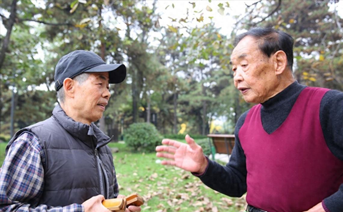 如果没有保险，我们可能需要采取一些额外的措施来处理各种风险。以下是一些建议，希望能对您有所帮助。