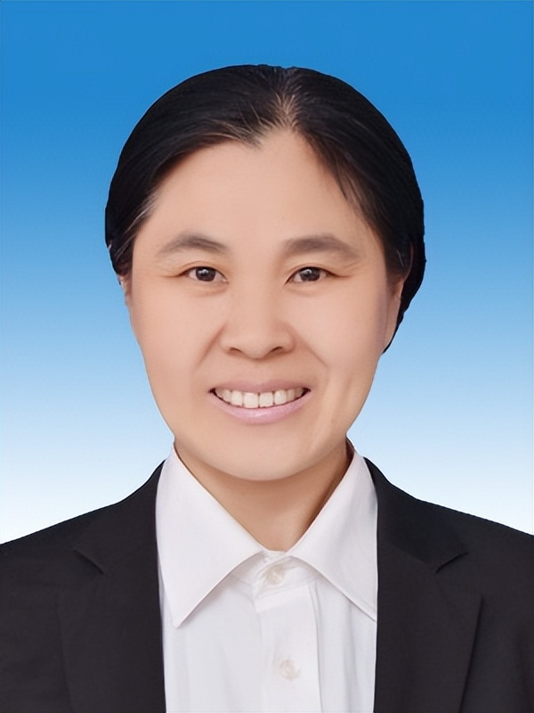 烟台怎么查医保余额余额
