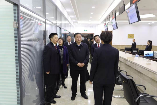 异地未就业社保怎么缴？