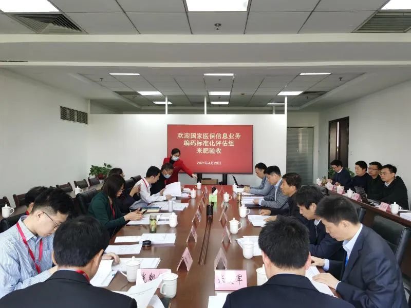 维护医保编码，确保医保系统顺畅运行
