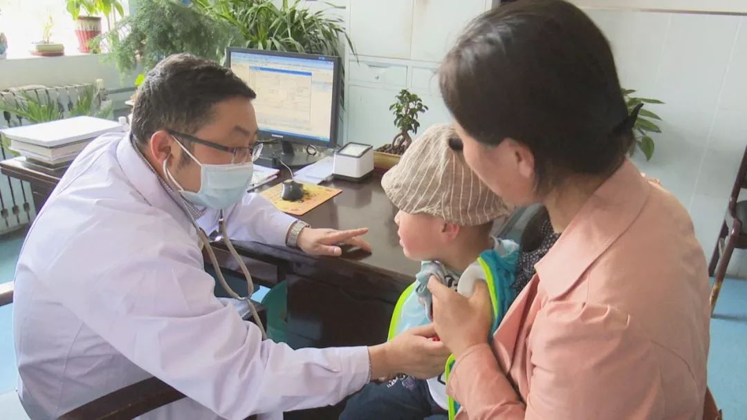 新兴县医保如何报销，详细步骤与注意事项