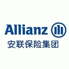中德安联保险怎么样？—揭开中德安联保险的神秘面纱