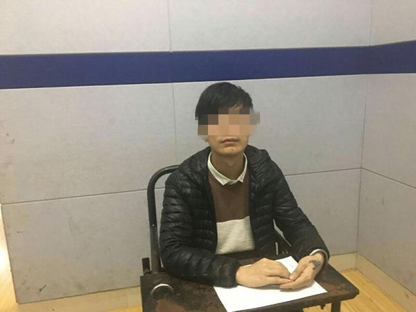 武汉生孩子社保报销指南