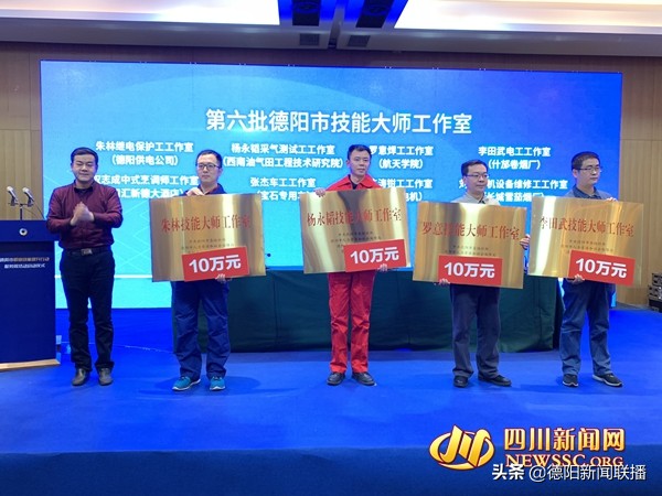 社保失业补助提取问题解析，原因、流程与解决办法