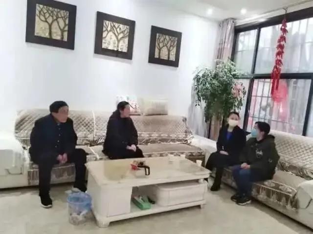护士离职保险怎么转走？