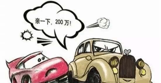 车子卖了保险怎么退？
