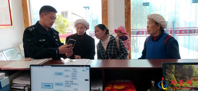 公司社保添加员工的详细步骤及注意事项