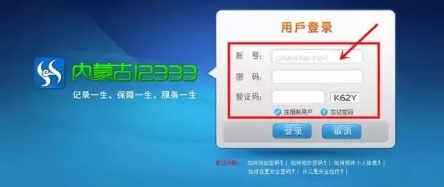 如何查询外地医保费用余额？