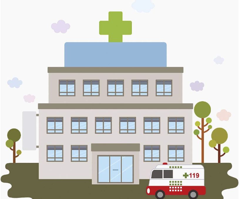 失业期间如何查询医保？掌握这些方法帮你省心省力