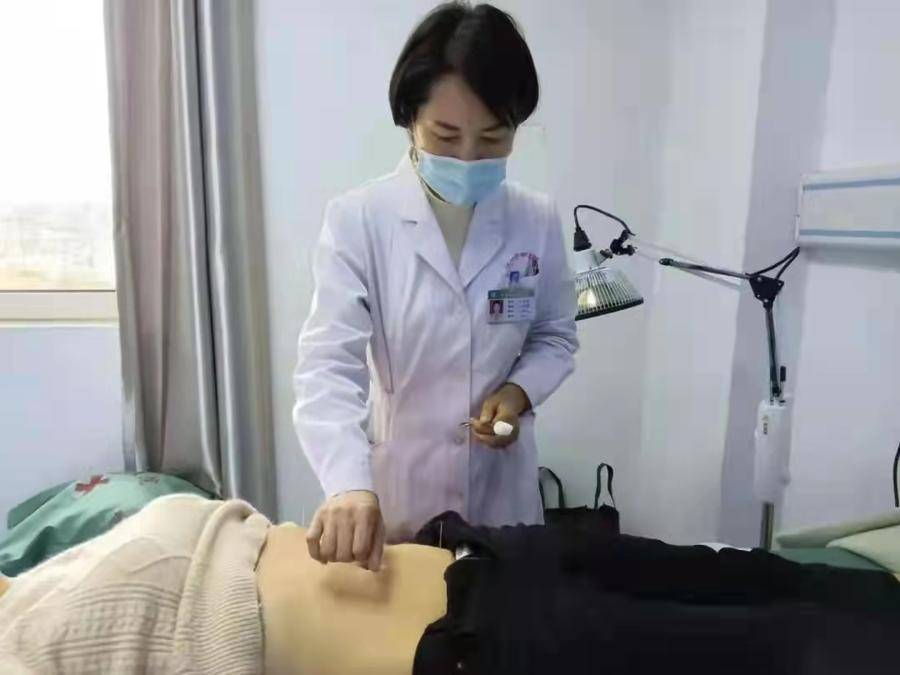 回家后怎么交医保