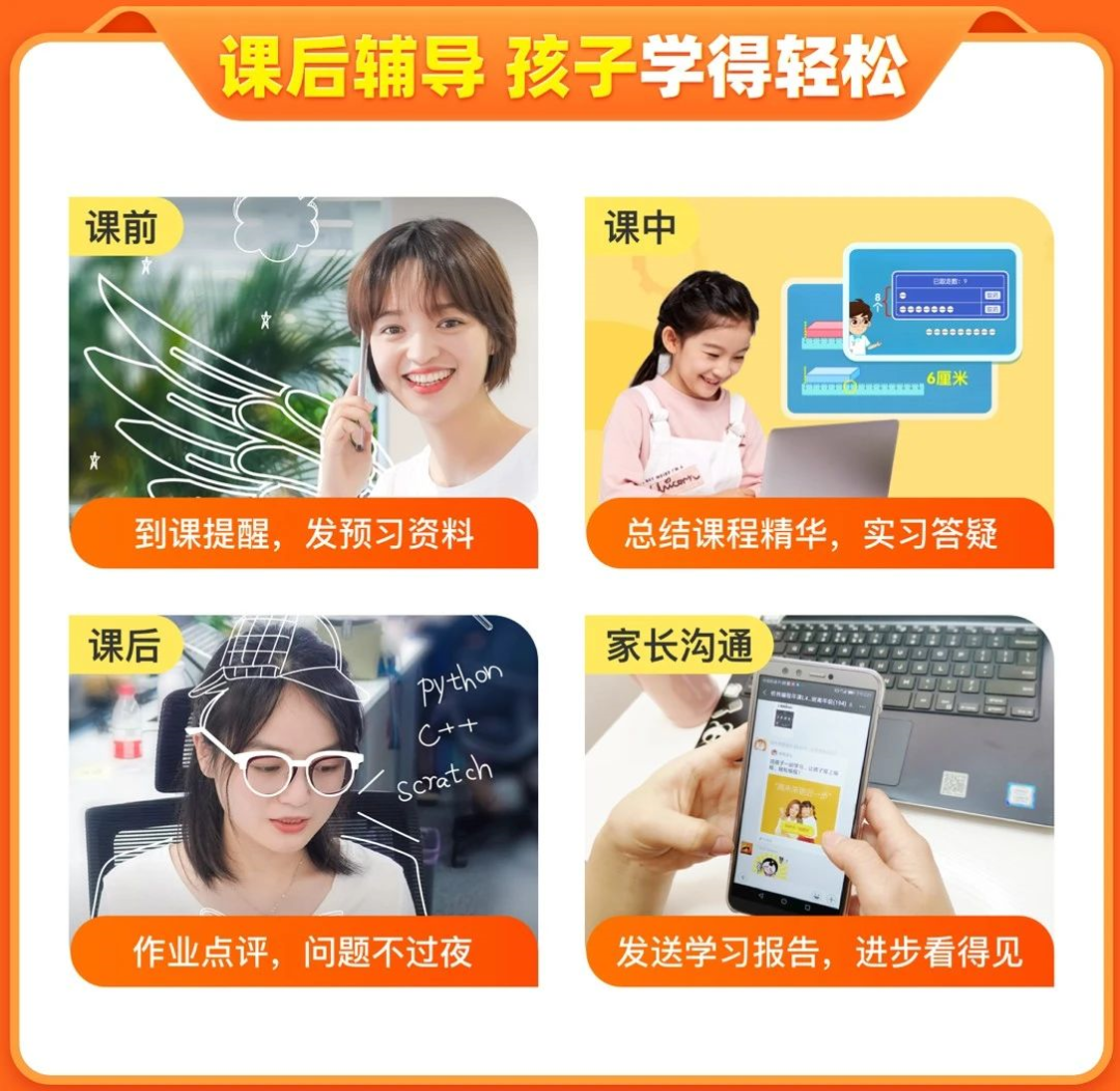 宝宝医保怎么办理？全面指南助您轻松搞定
