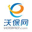 怎么给小孩投保医保？