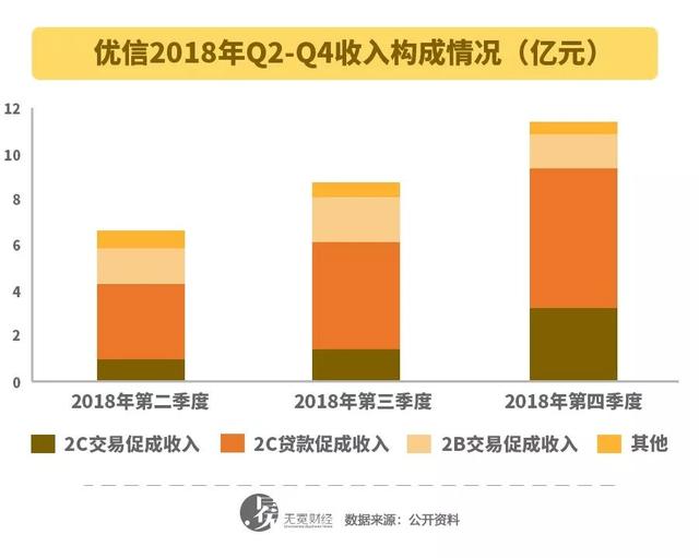 如何正确操作取消贷款买车合同？一篇实用指南