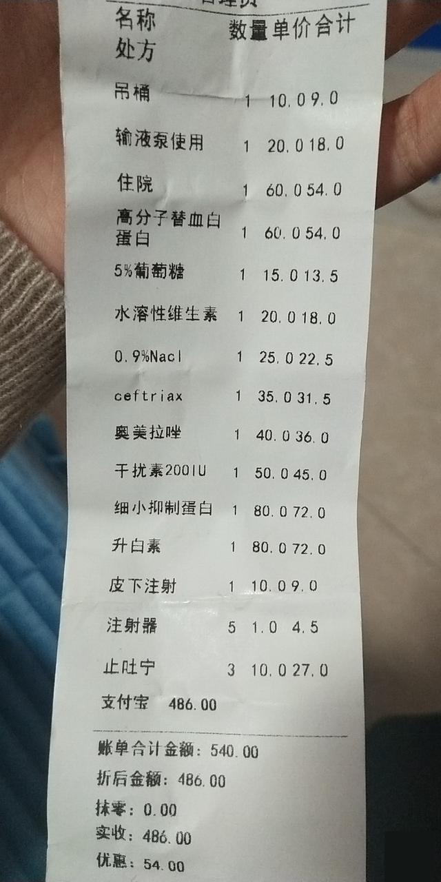 怎么查看宠物医保进度