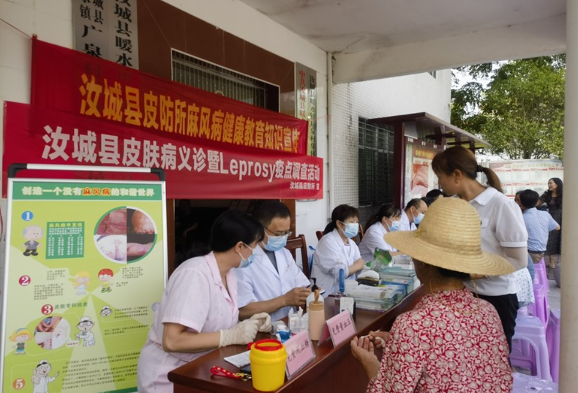 在汝城怎么买医保药？