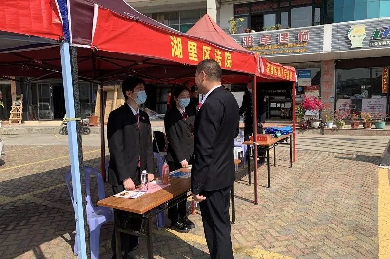 厦门医保共享绑定指南
