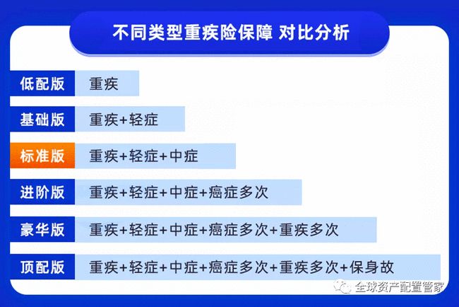 新华保险年金险怎么样？全面解析带你了解这款产品的优势和特点