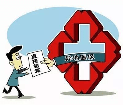 2004年医保计算方式
