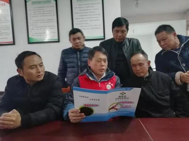 水产养殖保险怎么买？