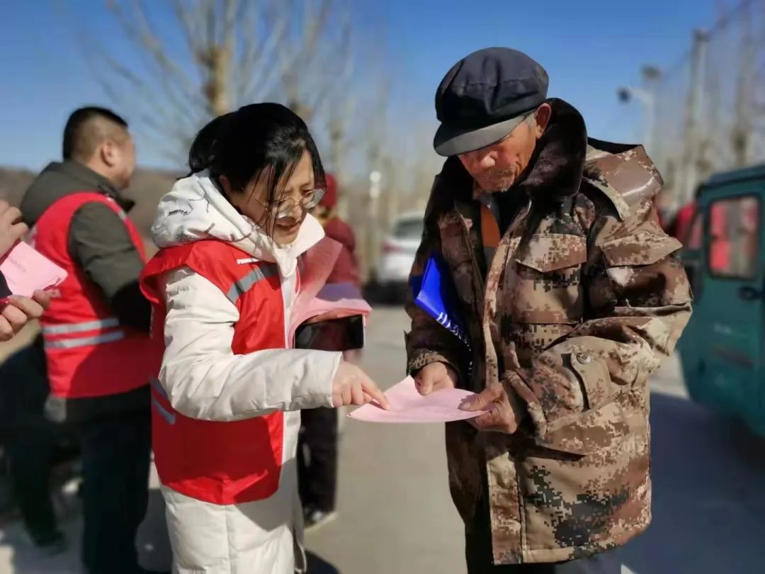 水产养殖保险怎么买？