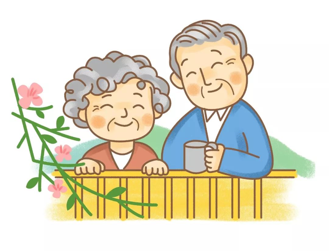 社保医保中断怎么补交