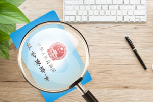 非医保保险不赔怎么办，一份全面的指南