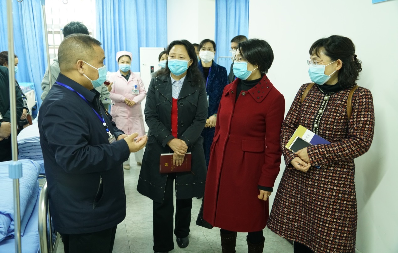 医保门诊重症怎么报销？详解报销政策及流程