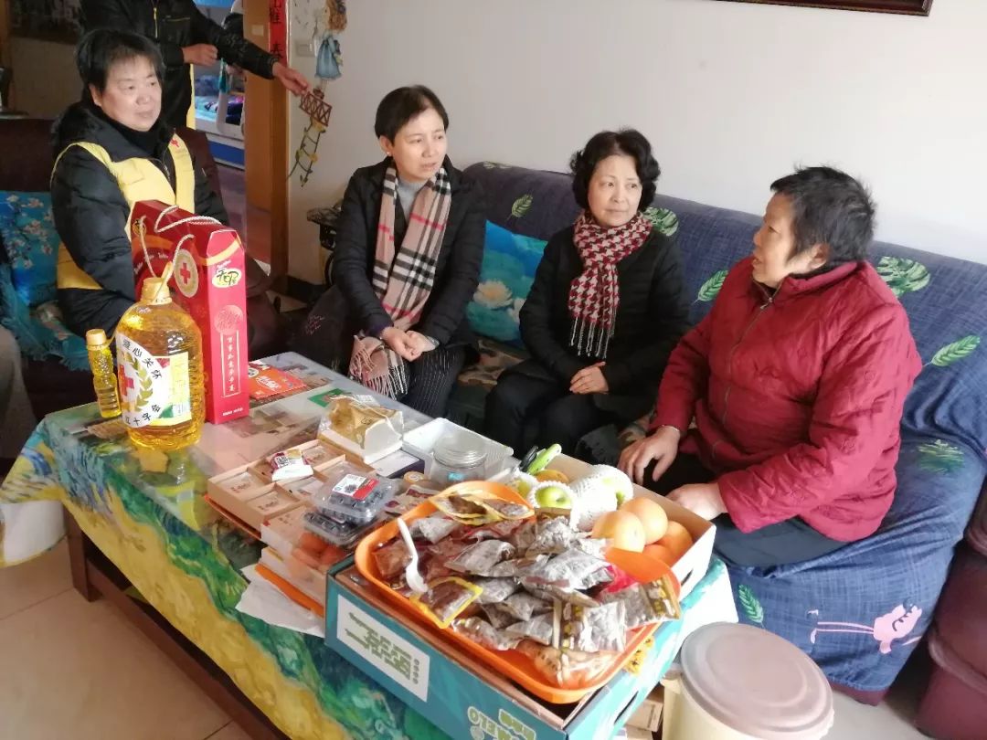 医保门诊重症怎么报销？详解报销政策及流程