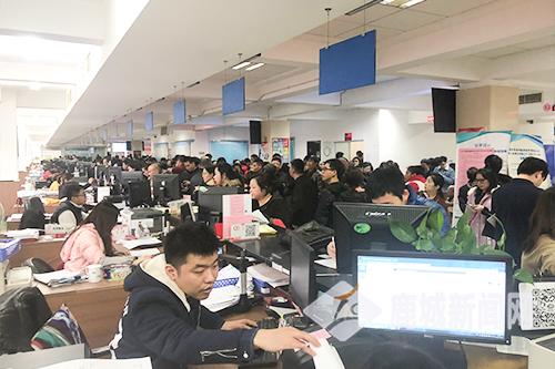 浙江医保缴费指南