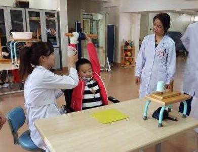 住院怎么用医保？—医保政策与实际操作指南