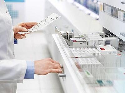 药店修改医保名称的详细步骤
