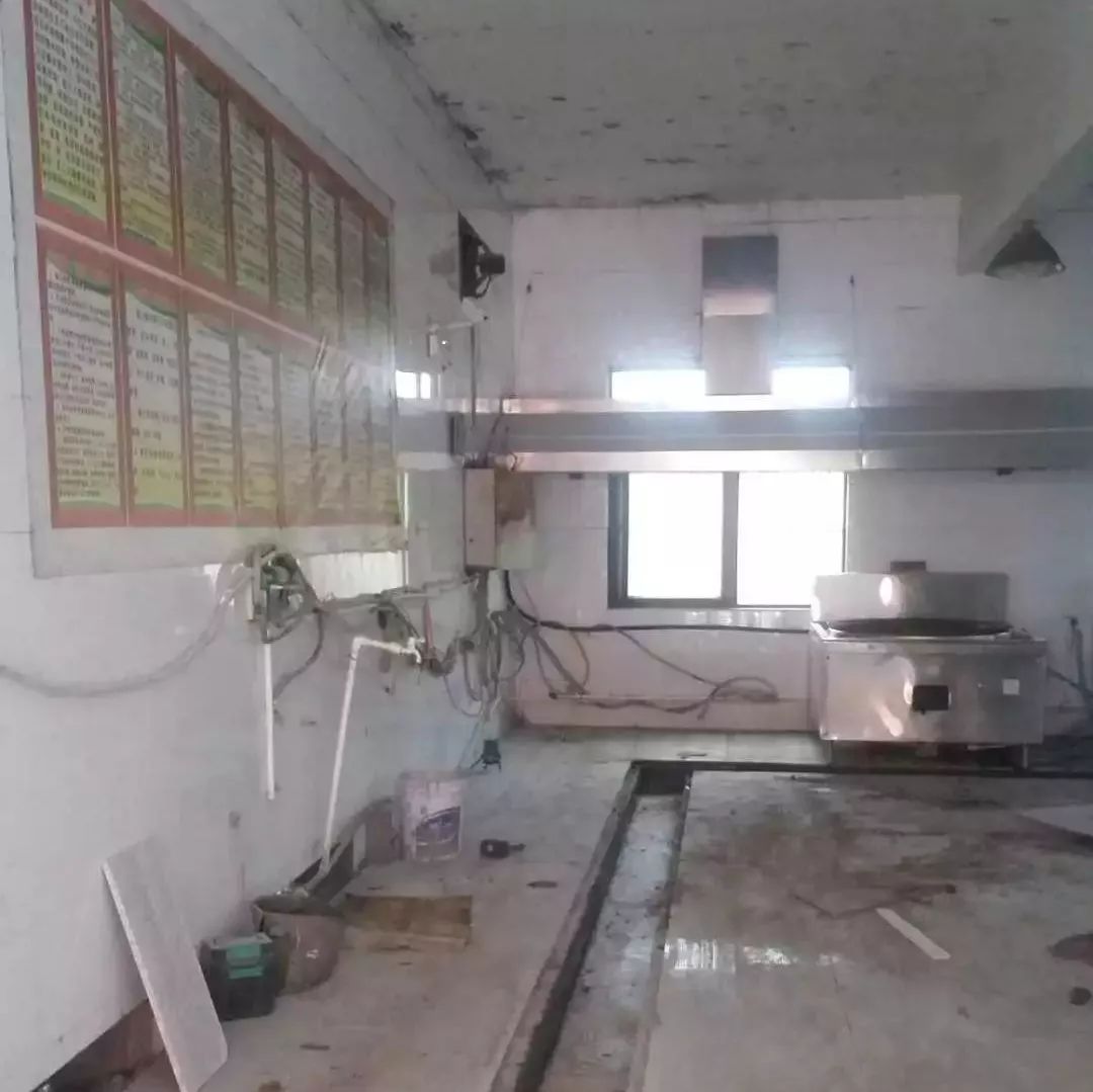 教师医保如何购买药品，一份详细指南