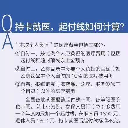 长沙社保现在怎么交不了？—解析长沙市社会保险缴纳问题