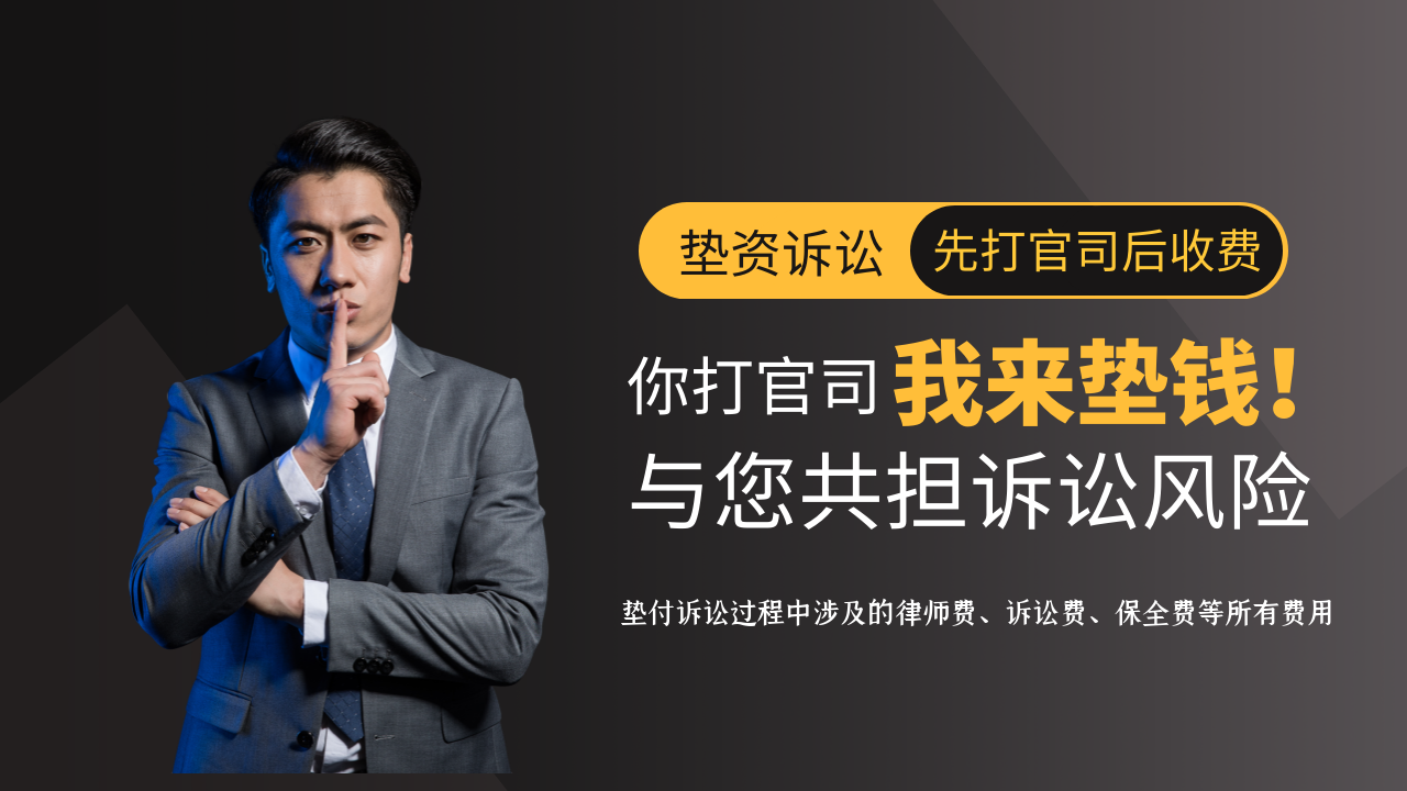 怎么确定社保已经没买了