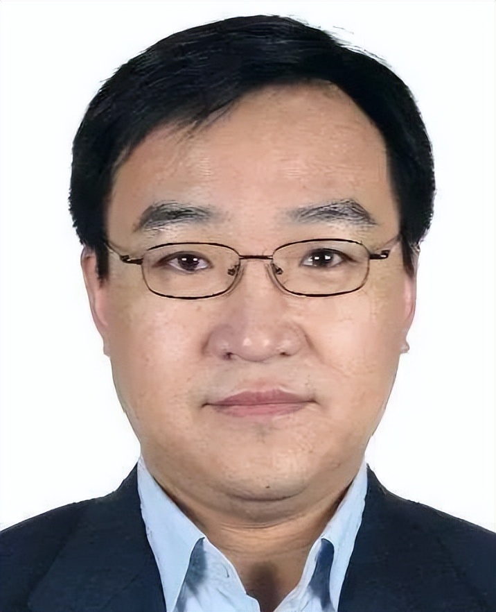 企业退休医保怎么查询余额