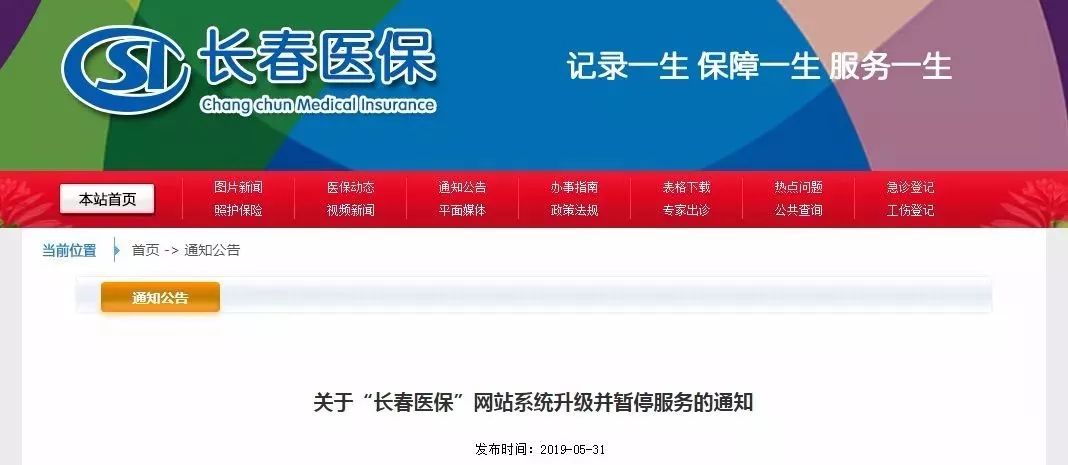 龙岩医保暂停服务，原因、影响与解决方案