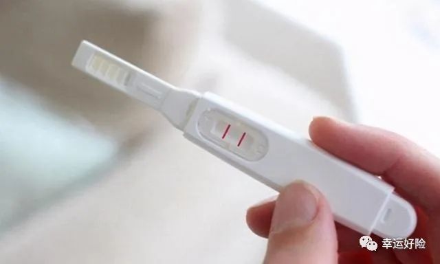 体检指标怎么买医保