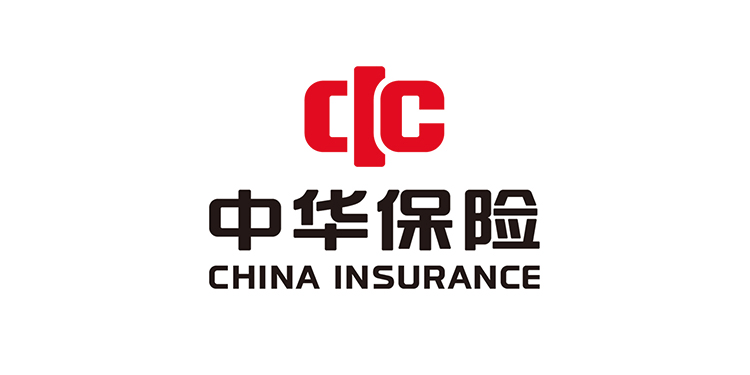 华夏保险怎么样？—揭开中国最大保险公司的神秘面纱