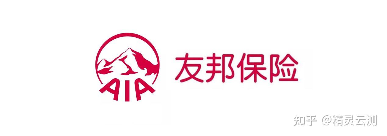 友邦保险怎么续保？