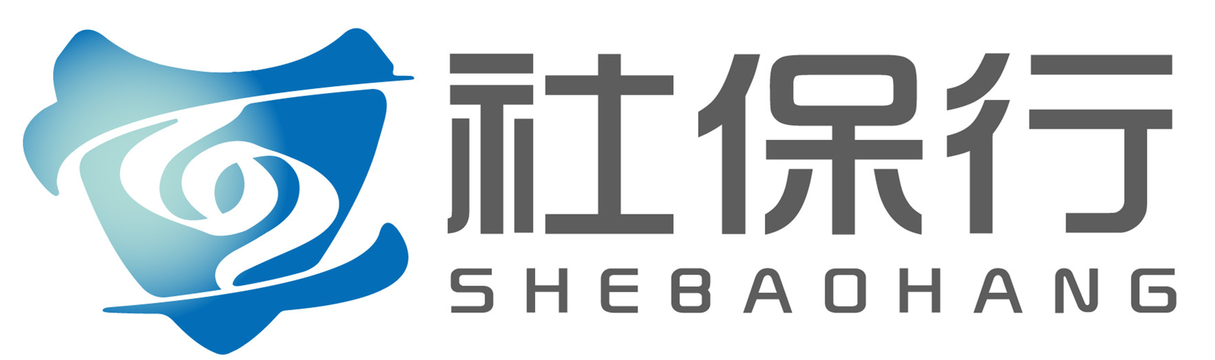 外地归来，社保如何交纳？
