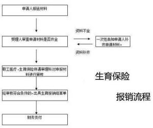广州医保报销全攻略，如何办理报销、报销范围、报销流程及注意事项